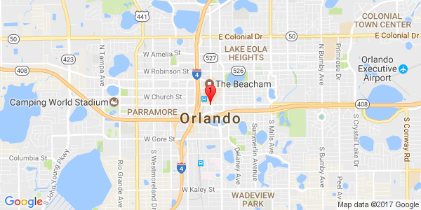 Orlando Local Locksmith Orlando, FL 407-549-5034 Orlando Local Locksmith Orlando, FL 407-549-5034